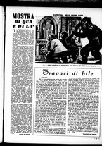 giornale/RML0029432/1953/Maggio/67