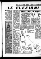 giornale/RML0029432/1953/Maggio/7