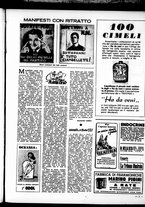 giornale/RML0029432/1953/Maggio/71