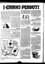 giornale/RML0029432/1953/Maggio/74