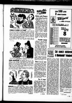 giornale/RML0029432/1953/Maggio/75