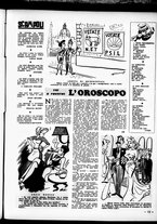 giornale/RML0029432/1953/Maggio/77