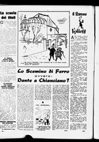 giornale/RML0029432/1953/Maggio/78