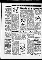 giornale/RML0029432/1953/Maggio/79