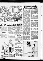 giornale/RML0029432/1953/Maggio/8