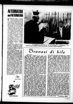 giornale/RML0029432/1953/Maggio/87