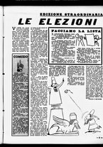 giornale/RML0029432/1953/Maggio/9