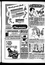 giornale/RML0029432/1953/Marzo/13