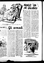 giornale/RML0029432/1953/Marzo/14