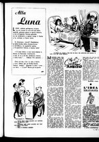 giornale/RML0029432/1953/Marzo/15