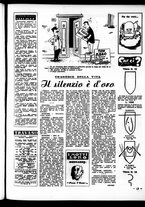 giornale/RML0029432/1953/Marzo/17