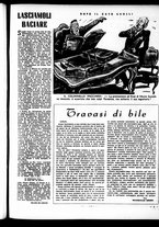 giornale/RML0029432/1953/Marzo/25