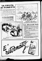 giornale/RML0029432/1953/Marzo/26