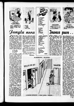 giornale/RML0029432/1953/Marzo/27