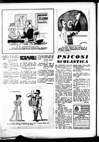 giornale/RML0029432/1953/Marzo/34