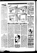 giornale/RML0029432/1953/Marzo/36