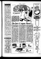 giornale/RML0029432/1953/Marzo/37