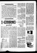 giornale/RML0029432/1953/Marzo/4