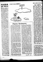 giornale/RML0029432/1953/Marzo/42