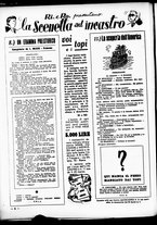 giornale/RML0029432/1953/Marzo/46