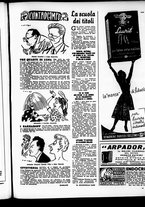 giornale/RML0029432/1953/Marzo/47