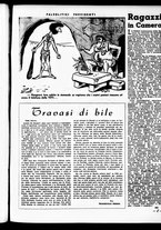 giornale/RML0029432/1953/Marzo/5