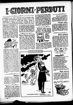 giornale/RML0029432/1953/Marzo/50