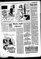 giornale/RML0029432/1953/Marzo/52