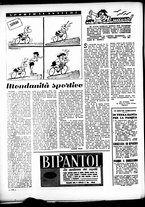 giornale/RML0029432/1953/Marzo/54