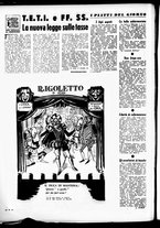 giornale/RML0029432/1953/Marzo/6