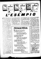 giornale/RML0029432/1953/Marzo/62