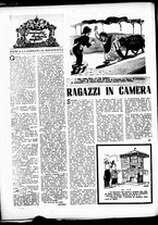 giornale/RML0029432/1953/Marzo/64