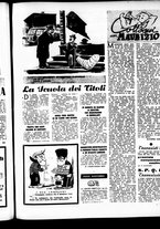 giornale/RML0029432/1953/Marzo/65