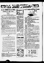 giornale/RML0029432/1953/Marzo/68