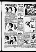 giornale/RML0029432/1953/Marzo/69