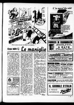 giornale/RML0029432/1953/Marzo/73