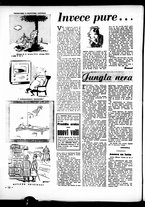 giornale/RML0029432/1953/Marzo/74