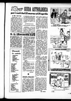 giornale/RML0029432/1953/Marzo/75