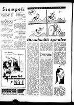 giornale/RML0029432/1953/Marzo/76