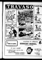 giornale/RML0029432/1953/Marzo/81