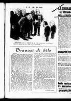 giornale/RML0029432/1953/Marzo/85