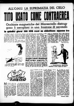 giornale/RML0029432/1953/Marzo/86