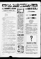 giornale/RML0029432/1953/Marzo/88