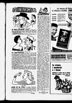 giornale/RML0029432/1953/Marzo/89