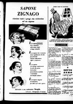 giornale/RML0029432/1953/Marzo/9