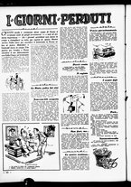 giornale/RML0029432/1953/Marzo/92