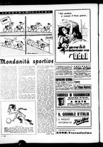 giornale/RML0029432/1953/Marzo/96