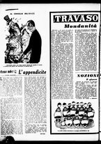 giornale/RML0029432/1953/Novembre/14