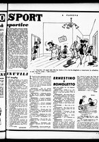 giornale/RML0029432/1953/Novembre/15