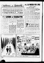 giornale/RML0029432/1953/Novembre/16